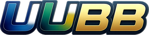 uubb লোগো